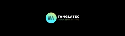 TANGLATEC